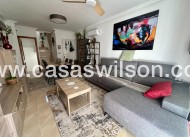 Sale - Townhouse - San Miguel de Salinas - Residencial Los Flamencos