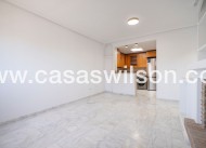 Sale - Townhouse - San Miguel de Salinas - San Miguel