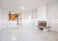 Sale - Townhouse - San Miguel de Salinas - San Miguel