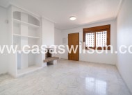 Sale - Townhouse - San Miguel de Salinas - San Miguel