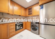 Sale - Townhouse - San Miguel de Salinas - San Miguel