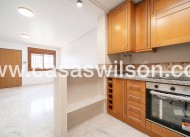 Sale - Townhouse - San Miguel de Salinas - San Miguel