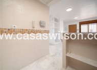 Sale - Townhouse - San Miguel de Salinas - San Miguel