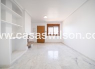 Sale - Townhouse - San Miguel de Salinas - San Miguel