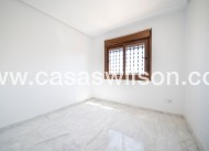 Sale - Townhouse - San Miguel de Salinas - San Miguel