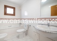 Sale - Townhouse - San Miguel de Salinas - San Miguel