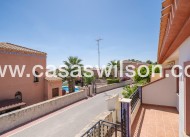 Sale - Townhouse - San Miguel de Salinas - San Miguel