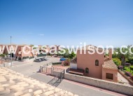 Sale - Townhouse - San Miguel de Salinas - San Miguel