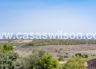 Sale - Townhouse - San Miguel de Salinas - San Miguel