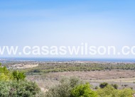 Sale - Townhouse - San Miguel de Salinas - San Miguel