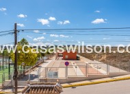Sale - Townhouse - San Miguel de Salinas - Urbanizaciones