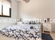 Sale - Townhouse - San Miguel de Salinas