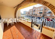 Sale - Townhouse - San Miguel de Salinas