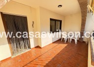 Sale - Townhouse - San Miguel de Salinas