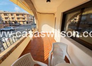 Sale - Townhouse - San Miguel de Salinas
