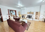 Sale - Townhouse - San Miguel de Salinas