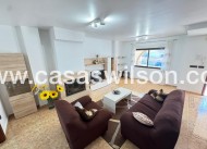 Sale - Townhouse - San Miguel de Salinas