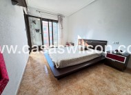 Sale - Townhouse - San Miguel de Salinas