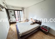 Sale - Townhouse - San Miguel de Salinas