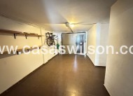 Sale - Townhouse - San Miguel de Salinas