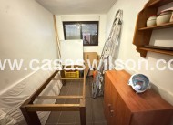 Sale - Townhouse - San Miguel de Salinas