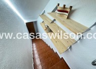 Sale - Townhouse - San Miguel de Salinas