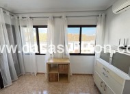 Sale - Townhouse - San Miguel de Salinas