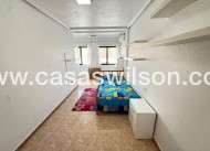 Sale - Townhouse - San Miguel de Salinas