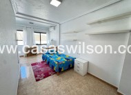 Sale - Townhouse - San Miguel de Salinas