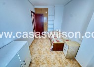 Sale - Townhouse - San Miguel de Salinas