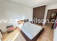 Sale - Townhouse - San Miguel de Salinas