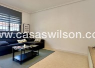 Sale - Townhouse - San Miguel de Salinas