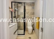 Sale - Townhouse - San Miguel de Salinas