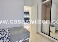 Sale - Townhouse - San Miguel de Salinas
