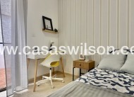Sale - Townhouse - San Miguel de Salinas