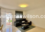 Sale - Townhouse - San Miguel de Salinas