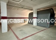 Sale - Townhouse - San Miguel de Salinas