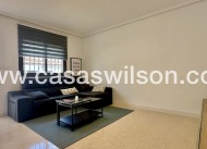 Sale - Townhouse - San Miguel de Salinas