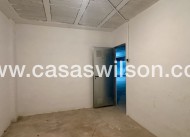 Sale - Townhouse - San Miguel de Salinas