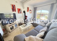 Sale - Townhouse - San Miguel de Salinas