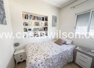 Sale - Townhouse - San Miguel de Salinas