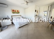 Sale - Townhouse - San Miguel de Salinas