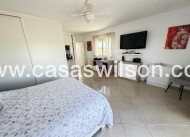 Sale - Townhouse - San Miguel de Salinas