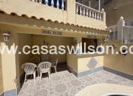 Sale - Townhouse - San Miguel de Salinas