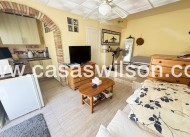 Sale - Townhouse - San Miguel de Salinas