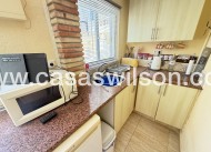 Sale - Townhouse - San Miguel de Salinas