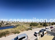 Sale - Townhouse - San Miguel de Salinas