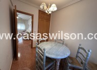 Sale - Townhouse - Torre de Horadada - Costa Blanca