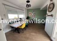 Sale - Townhouse - Torremendo