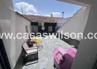 Sale - Townhouse - Torremendo